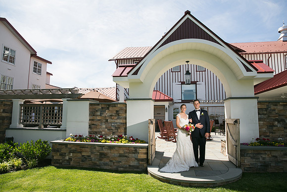 Kellie & Geoff Wedding Images-183