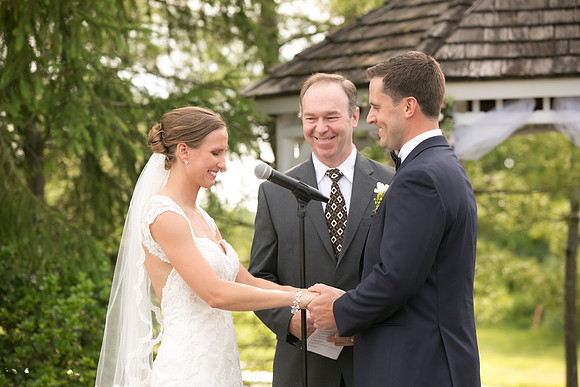 Kellie & Geoff Wedding Images-563