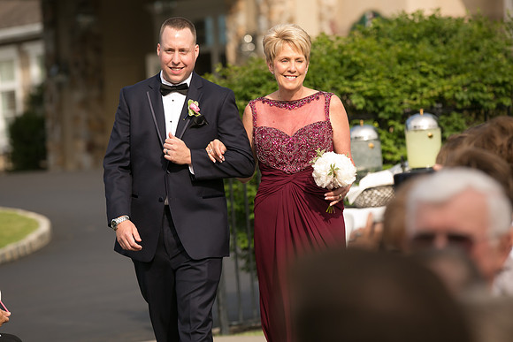 Kellie & Geoff Wedding Images-452