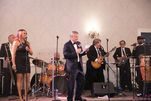 Kellie & Geoff Wedding Images-924
