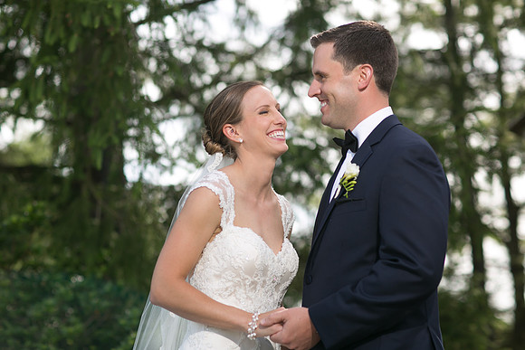Kellie & Geoff Wedding Images-378