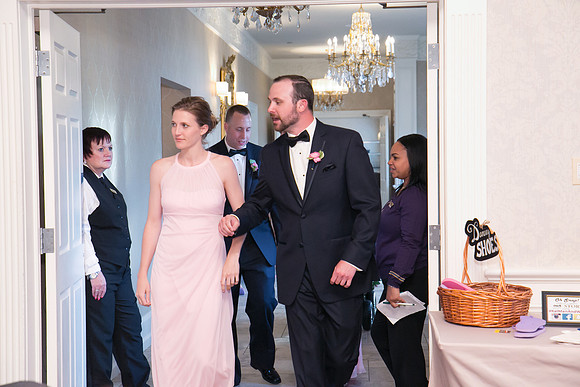 Kellie & Geoff Wedding Images-802