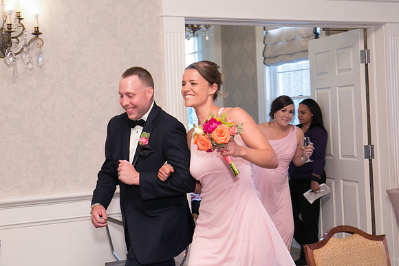 Kellie & Geoff Wedding Images-809