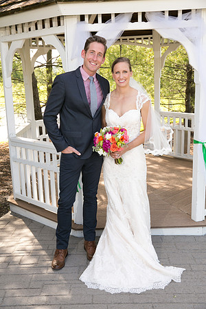 Kellie & Geoff Wedding Images-357