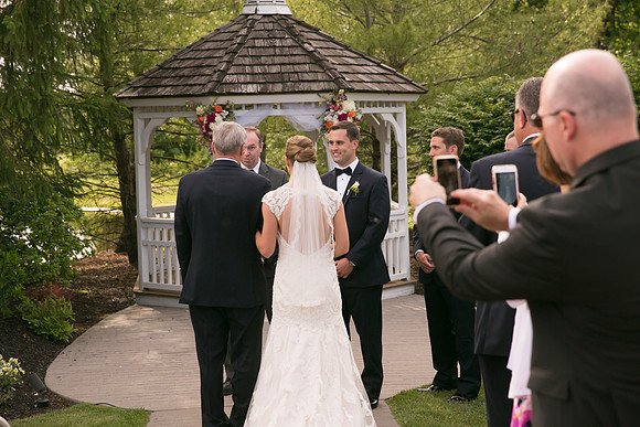 Kellie & Geoff Wedding Images-504