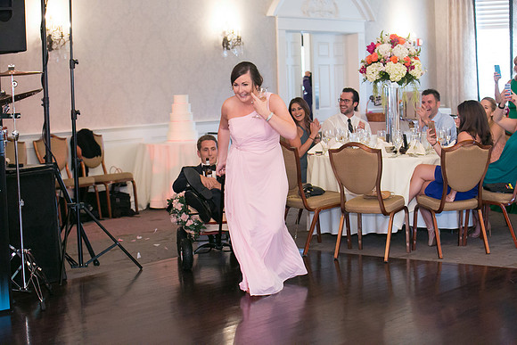 Kellie & Geoff Wedding Images-819