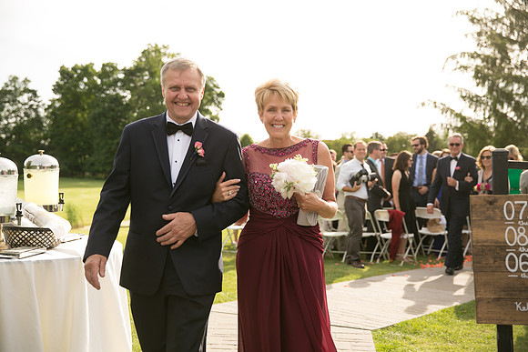 Kellie & Geoff Wedding Images-624