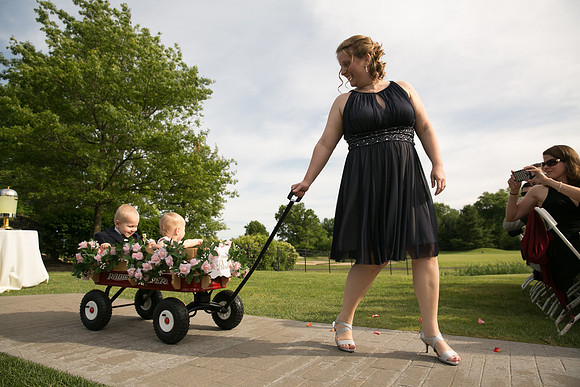 Kellie & Geoff Wedding Images-483