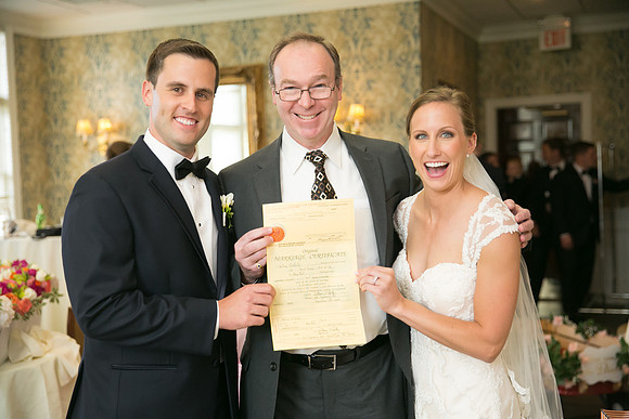 Kellie & Geoff Wedding Images-407