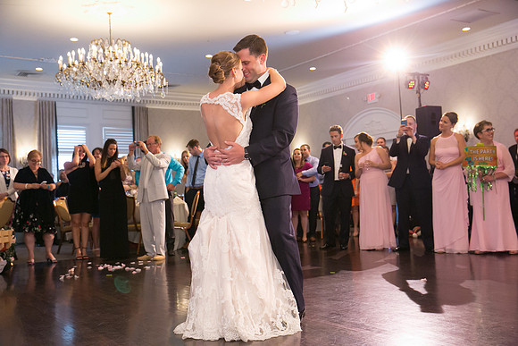 Kellie & Geoff Wedding Images-839