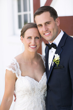 Kellie & Geoff Wedding Images-172