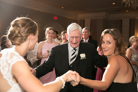 Kellie & Geoff Wedding Images-1139