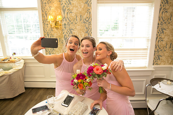 Kellie & Geoff Wedding Images-429