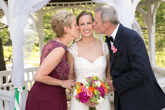 Kellie & Geoff Wedding Images-305