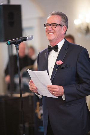 Kellie & Geoff Wedding Images-942
