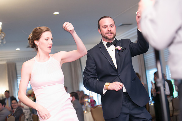 Kellie & Geoff Wedding Images-806