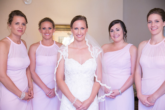 Kellie & Geoff Wedding Images-055