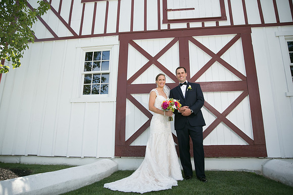 Kellie & Geoff Wedding Images-167