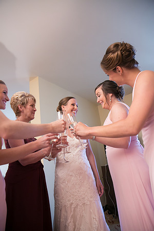 Kellie & Geoff Wedding Images-072
