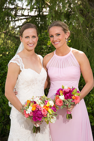Kellie & Geoff Wedding Images-209