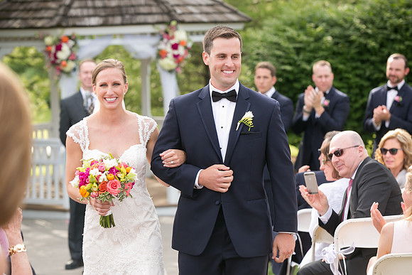 Kellie & Geoff Wedding Images-599
