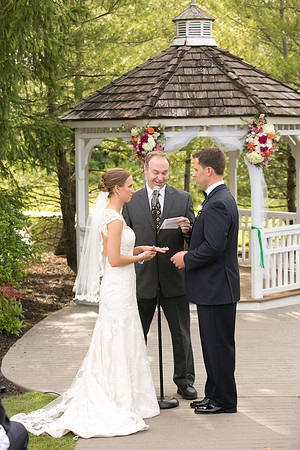 Kellie & Geoff Wedding Images-570