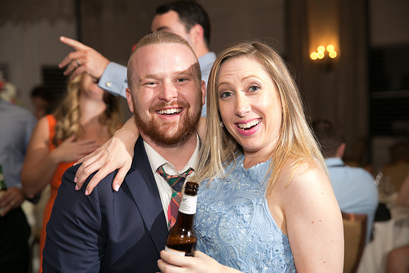 Kellie & Geoff Wedding Images-1156