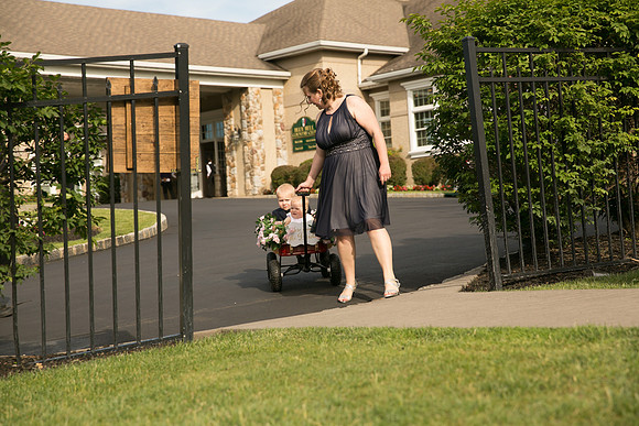 Kellie & Geoff Wedding Images-480
