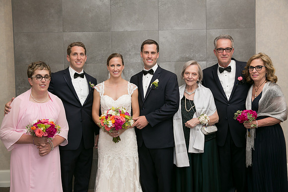 Kellie & Geoff Wedding Images-670