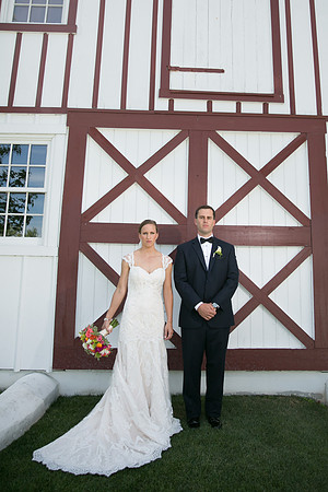 Kellie & Geoff Wedding Images-165