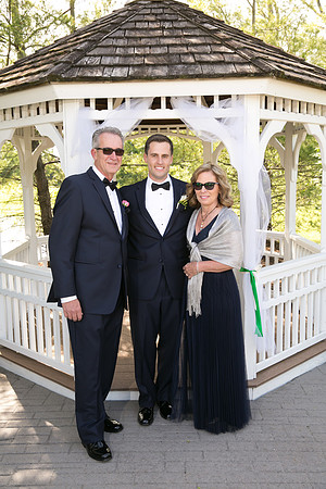 Kellie & Geoff Wedding Images-345