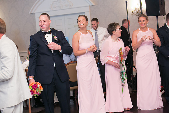 Kellie & Geoff Wedding Images-821