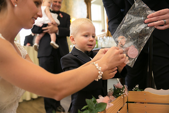 Kellie & Geoff Wedding Images-422