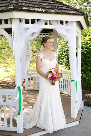 Kellie & Geoff Wedding Images-284