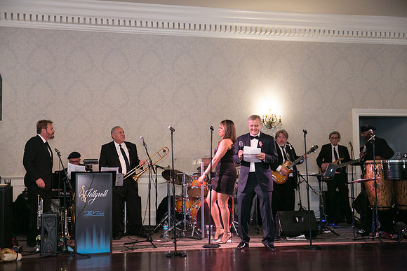 Kellie & Geoff Wedding Images-915