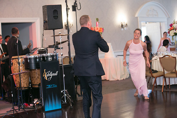 Kellie & Geoff Wedding Images-814