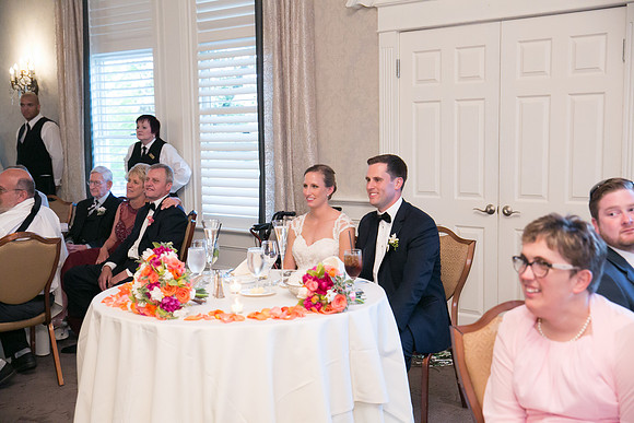 Kellie & Geoff Wedding Images-956