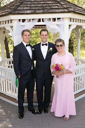 Kellie & Geoff Wedding Images-343
