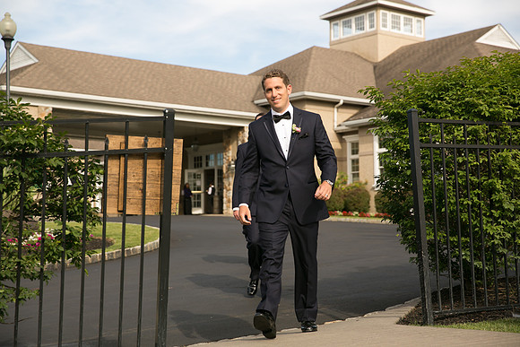 Kellie & Geoff Wedding Images-436