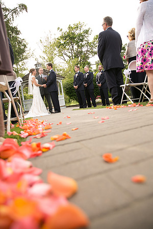 Kellie & Geoff Wedding Images-524