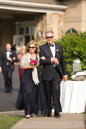 Kellie & Geoff Wedding Images-447