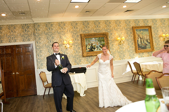 Kellie & Geoff Wedding Images-632