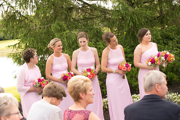 Kellie & Geoff Wedding Images-534