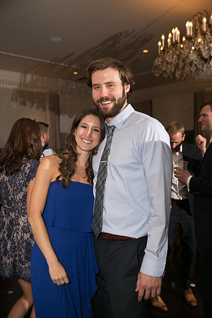 Kellie & Geoff Wedding Images-1117