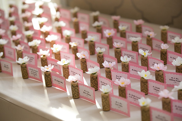 Kellie & Geoff Wedding Images-701