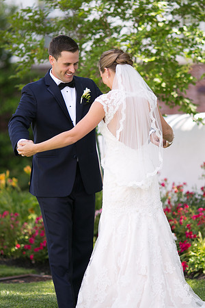 Kellie & Geoff Wedding Images-122