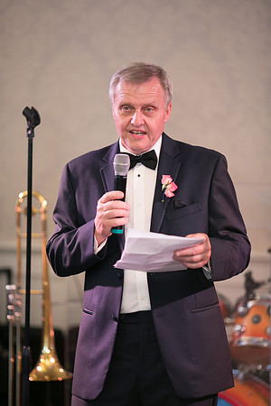 Kellie & Geoff Wedding Images-906
