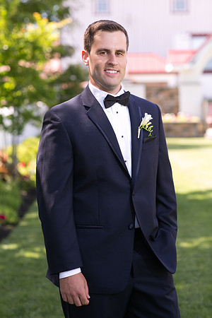 Kellie & Geoff Wedding Images-103