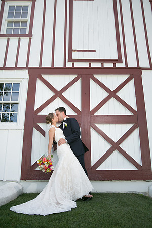 Kellie & Geoff Wedding Images-170