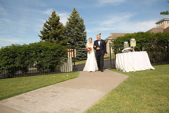 Kellie & Geoff Wedding Images-494